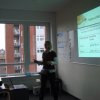 Tagesseminar Diabetes Typ 2 am 13.11.2010
